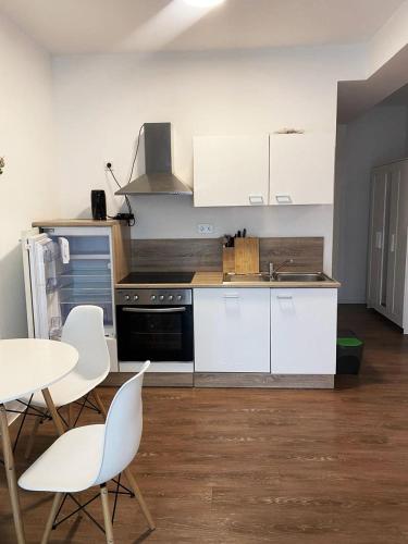 Appartements in der Kornstraße, Bremen (Foto 7)