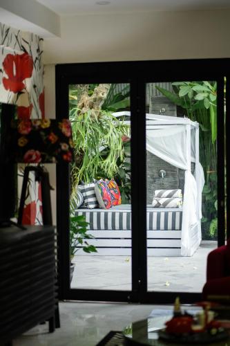 Villa Drupadi 16 - image 5