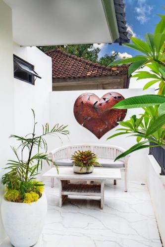 Villa Drupadi 16 - image 2