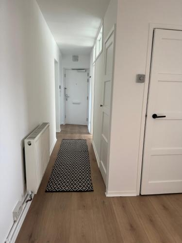 Beautiful Muswell Hill Apartment- Sleeps 5, Londres (photo 2)