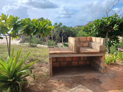 Casa Nova, Barra, Miramar (Foto 3)