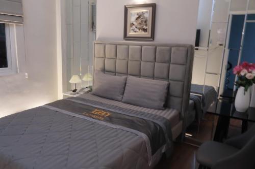 Lai Hotel Khách Sạn Lai Lai PREMIUM