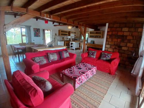 Casa Nova, Barra, Miramar (Foto 6)