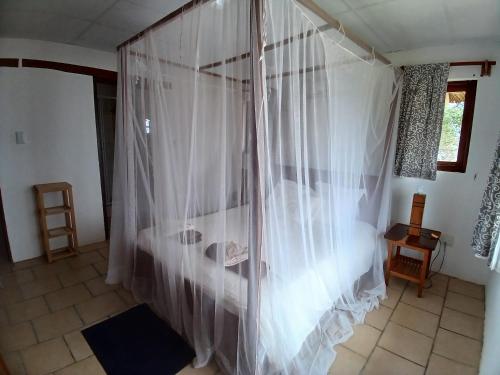 Casa Nova, Barra, Miramar (Foto 9)