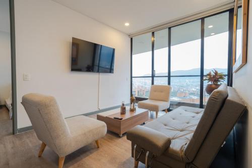 CLASS Suites