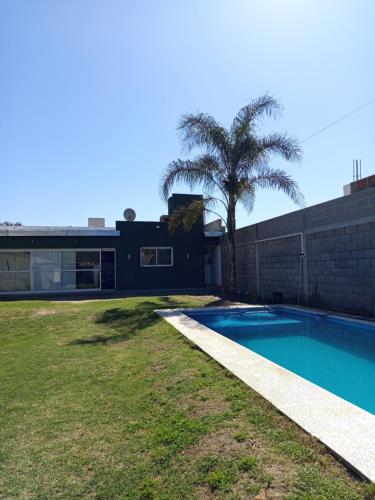 Hospedaje Atardeceres in San Antonio (Catamarca)