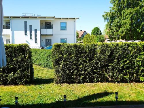 Summer Gem in Central Visby-By Traum, Visby (foto 7)