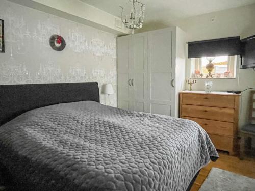 Holiday home Visby III - image 9