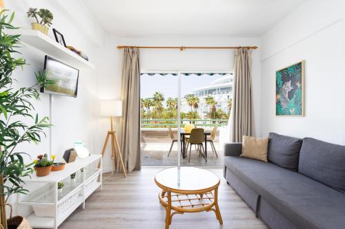 Altamira Perfect Stay by Sunkeyrents 2