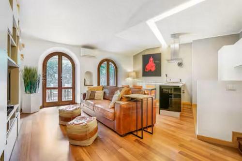  Villetta Ginori - Private Spa, Unterkunft in Grosseto