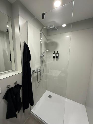 STUDIO No 3, Bad Kreuznach (foto 5)