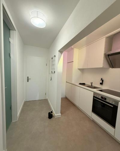 STUDIO No 3 in Bad Kreuznach