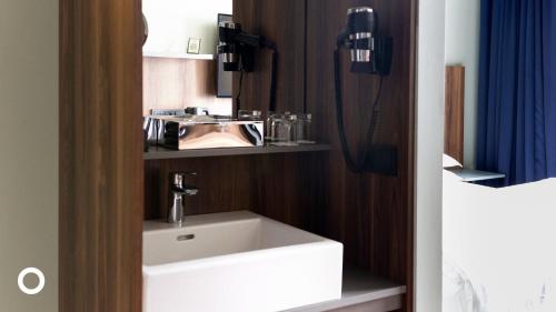 Grandi by Center Hotels - image 10