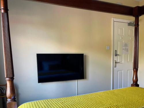 1 Lathom Ave - Parking, 2 Bathrooms, Comfortable, Welcoming, Nice Area, Morecambe (foto 4)