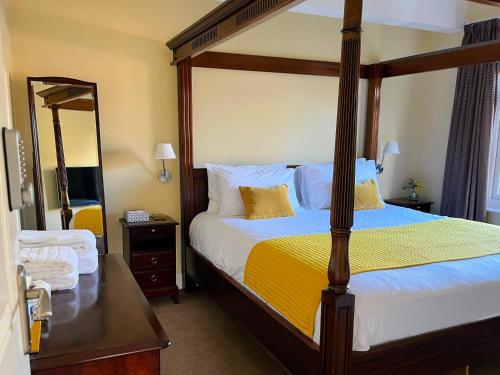 1 Lathom Ave - Parking, 2 Bathrooms, Comfortable, Welcoming, Nice Area, Morecambe (foto 2)