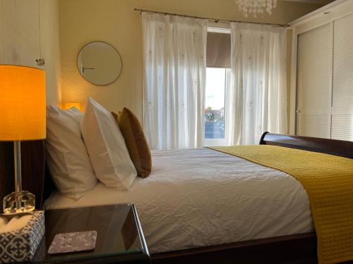 1 Lathom Ave - Parking, 2 Bathrooms, Comfortable, Welcoming, Nice Area, Morecambe (foto 6)
