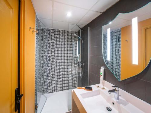 ibis Styles Carcassonne La Cité - image 16