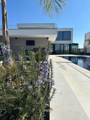 Infinity Villa, Rrushkull (foto 8)