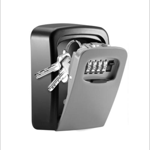 Alytus Studio 45 in 阿利圖斯