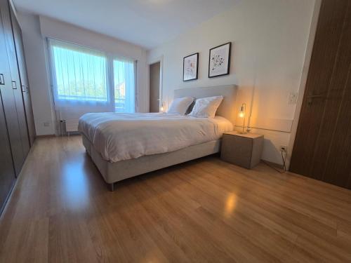 Peaceful family villa close to Geneva city center, Geneva (photo 6)