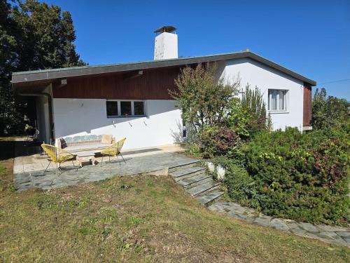 Peaceful family villa close to Geneva city center, Geneva (photo 8)