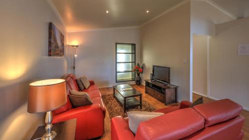 Tiny Away Escape at Granite Belt - Sommerville Valley in Stanthorpe
