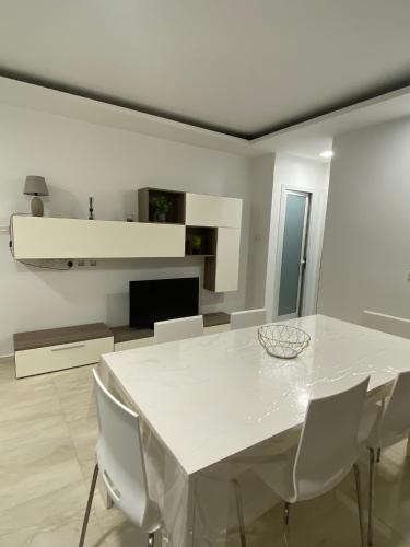 Ghadira Bay Retreat by MA Properties in Mellieha