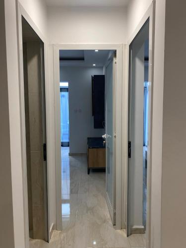 Ghadira Bay Retreat by MA Properties in Mellieha