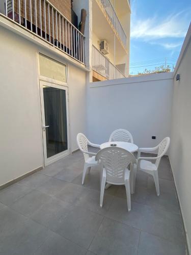Ghadira Bay Retreat by MA Properties in Mellieha