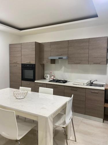 Ghadira Bay Retreat by MA Properties in Mellieha