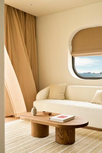 Hotel Chavana Da Nang – Da Nang