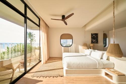 Hotel Chavana Da Nang – Da Nang