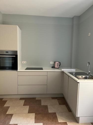 Urban & stylisch-Frisch renoviert, Nähe Rhein und hipper Südstadt, Cologne (photo 7)