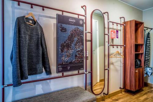 Scandic Skärholmen, Stoccolma (foto 4)
