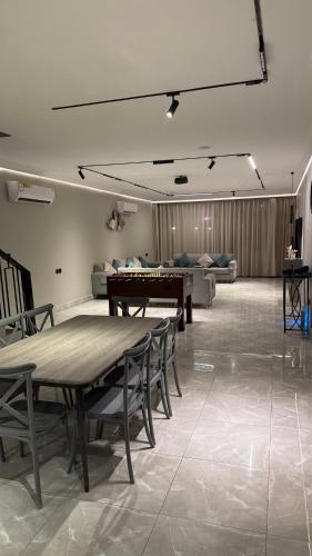 درة العروس فيلا بشاطئ رملي خاص (درة العروس فيلا بشاطئ رملي خاص) in Durrat Al-Arus