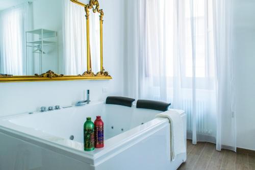 Idiana Bed And Breakfast - L'Aquila