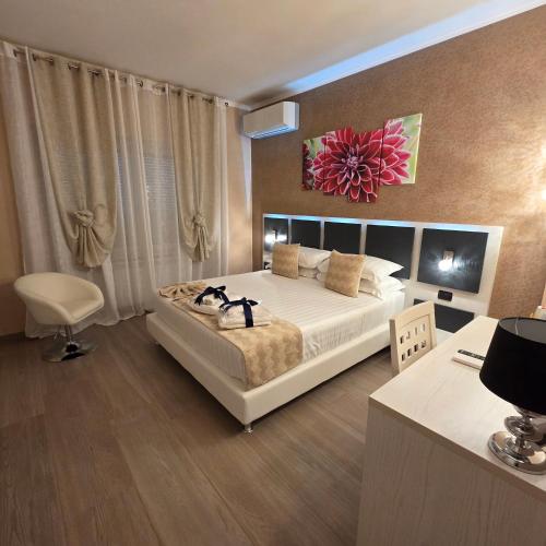Albis Rooms Guest House - image 8