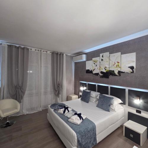Albis Rooms Guest House - image 5