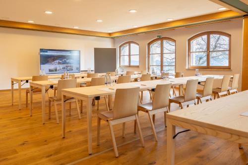 Neubichler Alm – Piding, ID