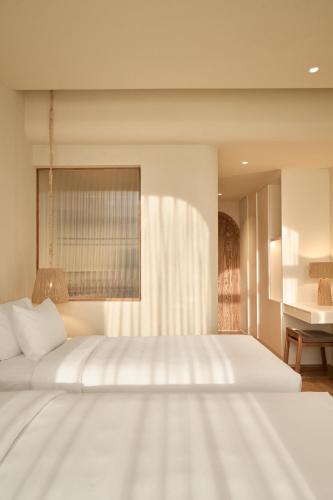Hotel Chavana Da Nang – Da Nang