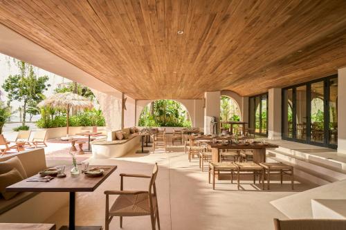 Hotel Chavana Da Nang – Da Nang
