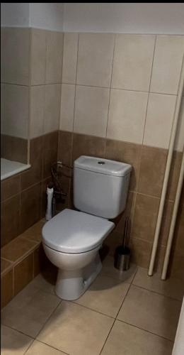 Štěpánská noc A, Praga (foto 3)