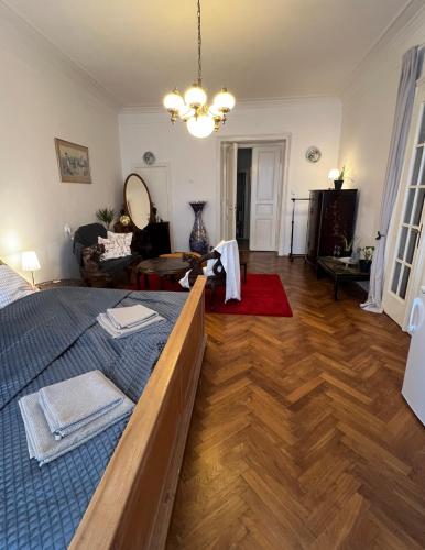 Štěpánská noc A, Praga (foto 10)
