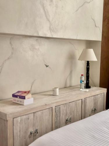 Appartement Ivandry 