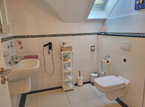 Wellness Appartements - image 4