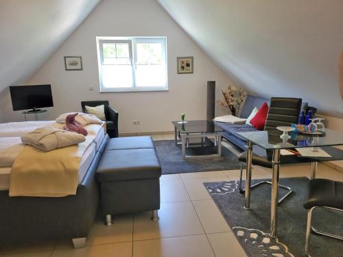 Wellness Appartements - image 7