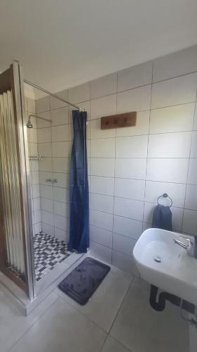 Bedrock, Harrismith (photo 3)