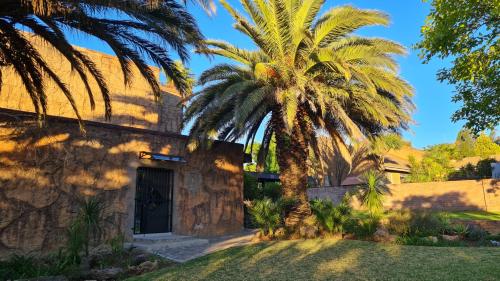 Bedrock, Harrismith (photo 7)