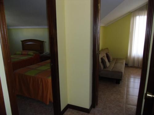 Hotel Noray - image 3