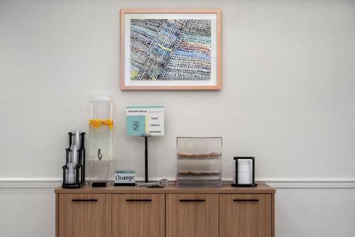 La Quinta by Wyndham Wytheville - image 2